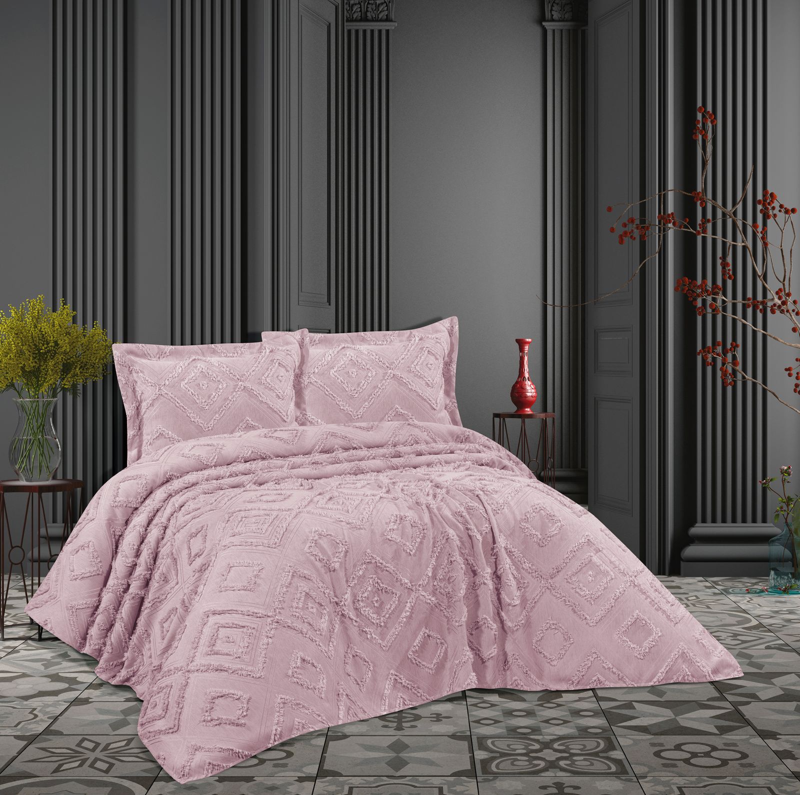 Ürün küçük görsel